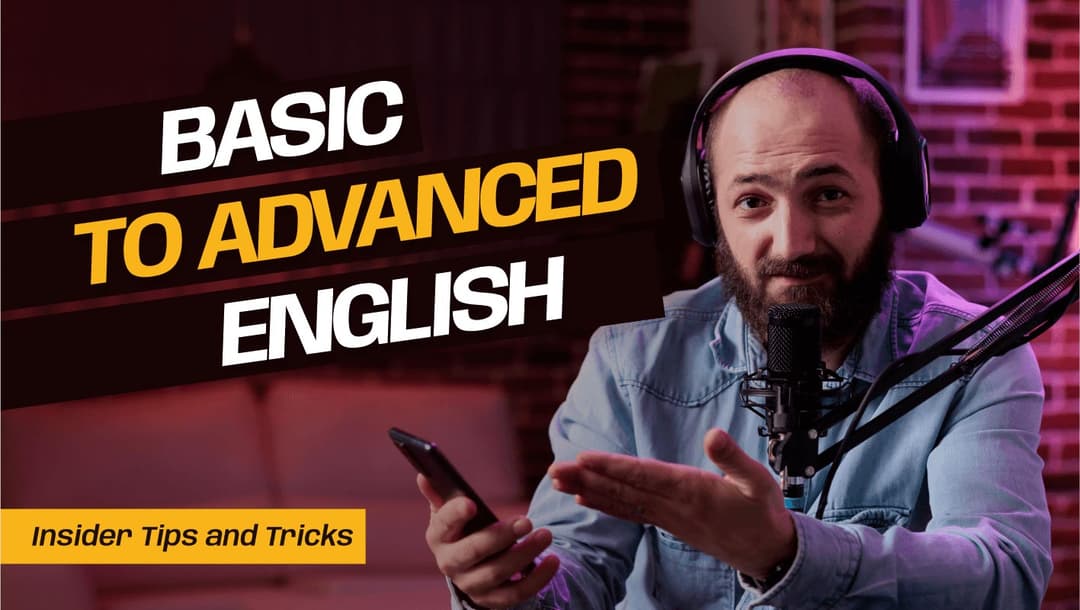 Arabic Course 2222