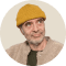Benjamin